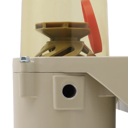 Fuel Filter Oil Water Separator for Marine Boat Diesel Truck
