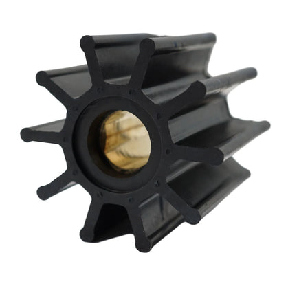 Raw Impeller Kit for Crusader Pleasurecraft PCM