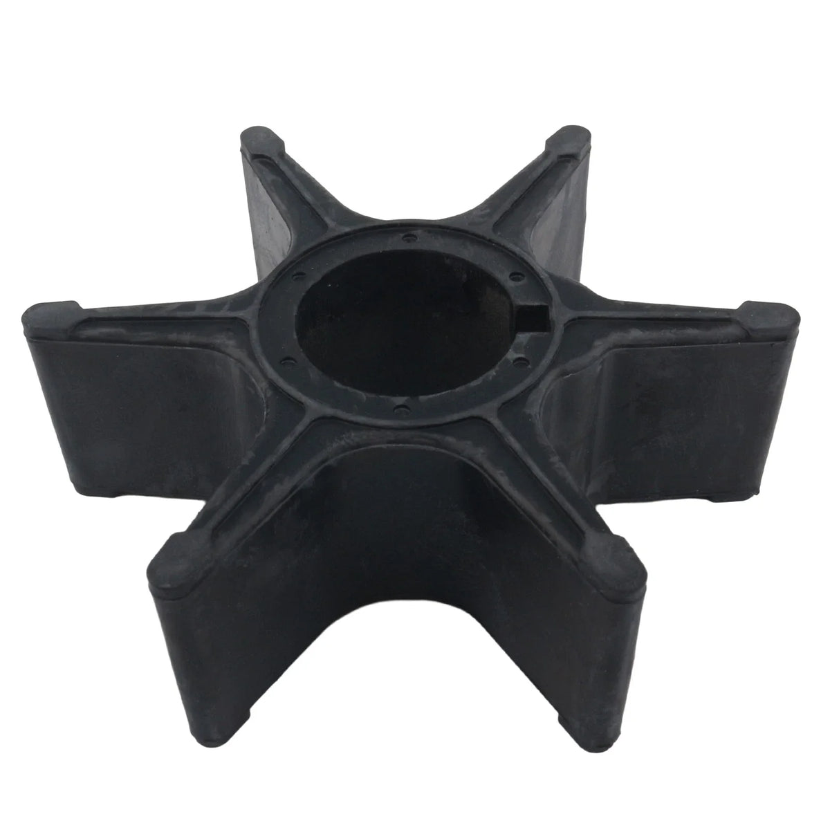 Water Pump Impeller Service Kit for Suzuki DF 50 60 HP (2014–LATER) 17400-99E12