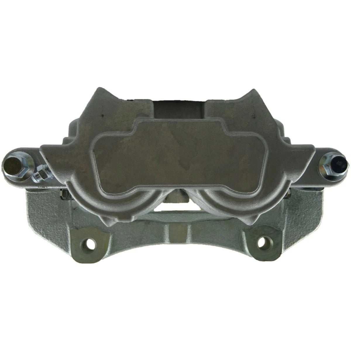 AC Delco Brake Caliper Front Driver Left for Ford Freestyle (2005–2007) 18FR2410N