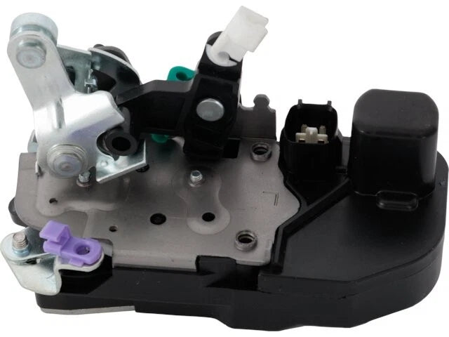 Door Lock Vacuum Actuator for Jeep Commander (2006–2010) AP 25419FXDP