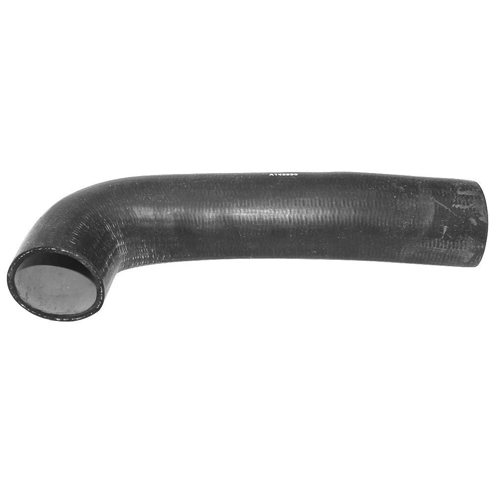 Upper Radiator Hose for - AMA143930
