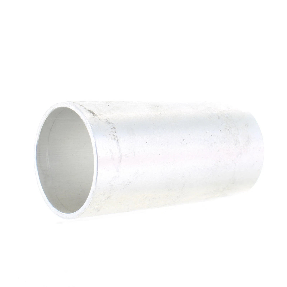 Scupper Support for Sea-Doo (204060072)