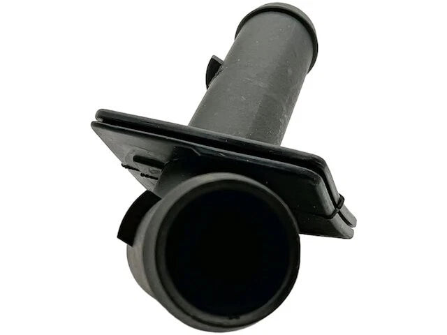 Heater Hose Connector for Mercedes ML320 (2007–2009) 63638NRDF