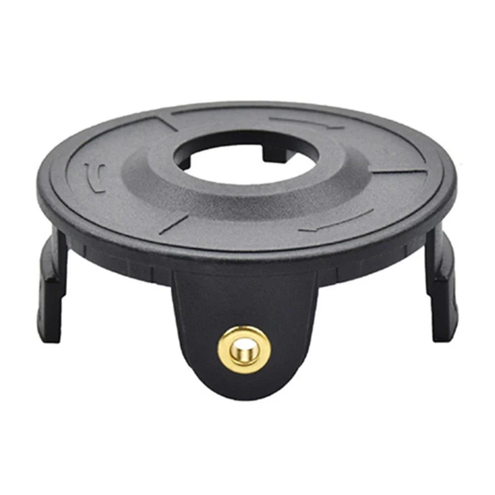 Cap 195858-1 and Spring 231352-0 for Reliable DUR181Z DUR181RF (2018–2023)