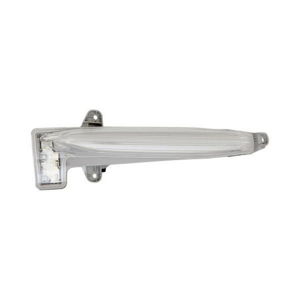 LED Daytime Running Light for Toyota Corolla Sedan (2020) TO2563105, CLX-M0-312-1664R-AS-CL360A50