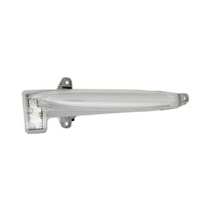 LED Daytime Running Light for Toyota Corolla Sedan (2020) TO2563105, CLX-M0-312-1664R-AS-CL360A50