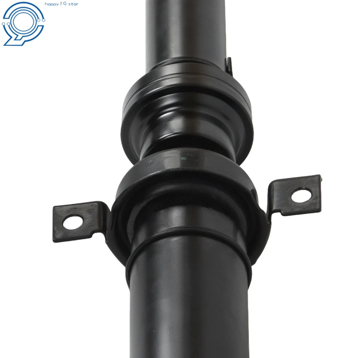 Rear Driveshaft Prop Shaft Assembly for Jeep Grand Cherokee V6 3.0L (2014–2018)