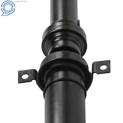 Rear Driveshaft Prop Shaft Assembly for Jeep Grand Cherokee V6 3.0L (2014–2018)