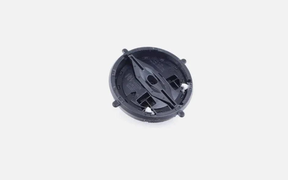 Mirror Glass Motor for BMW 1 Series, 3 Series, 5 Series, X5, X6 (2004–2020)