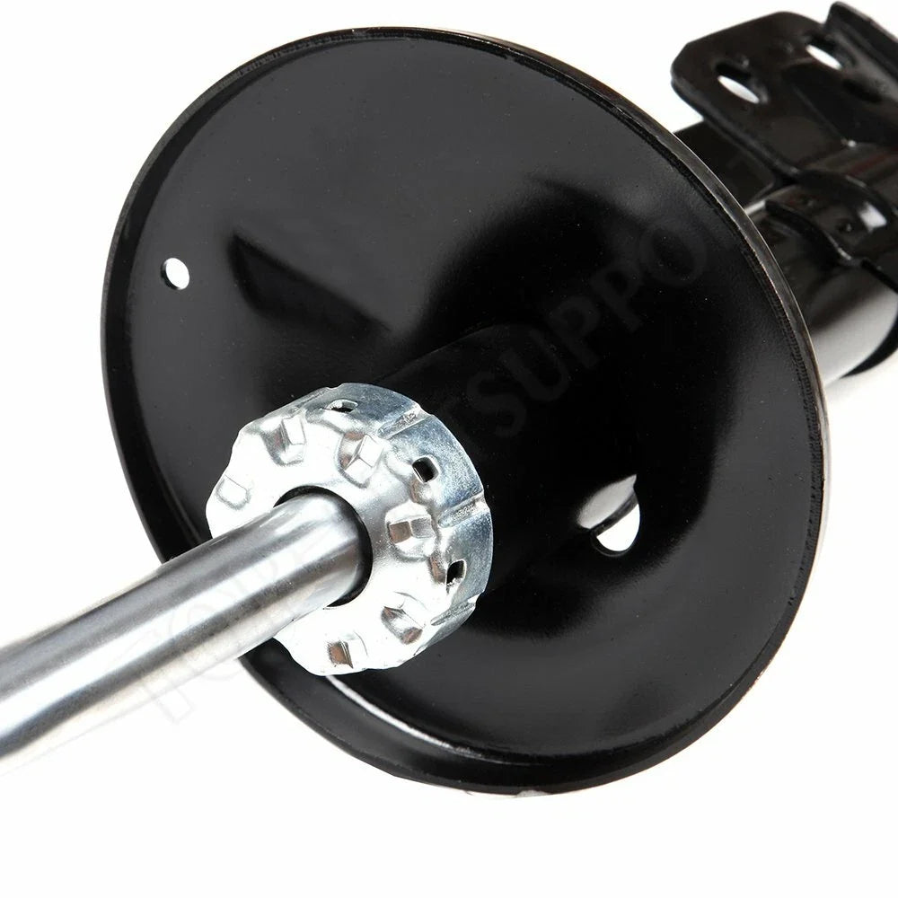 Front Pair Suspension Strut Shocks for Pontiac Vibe (2009–2010)