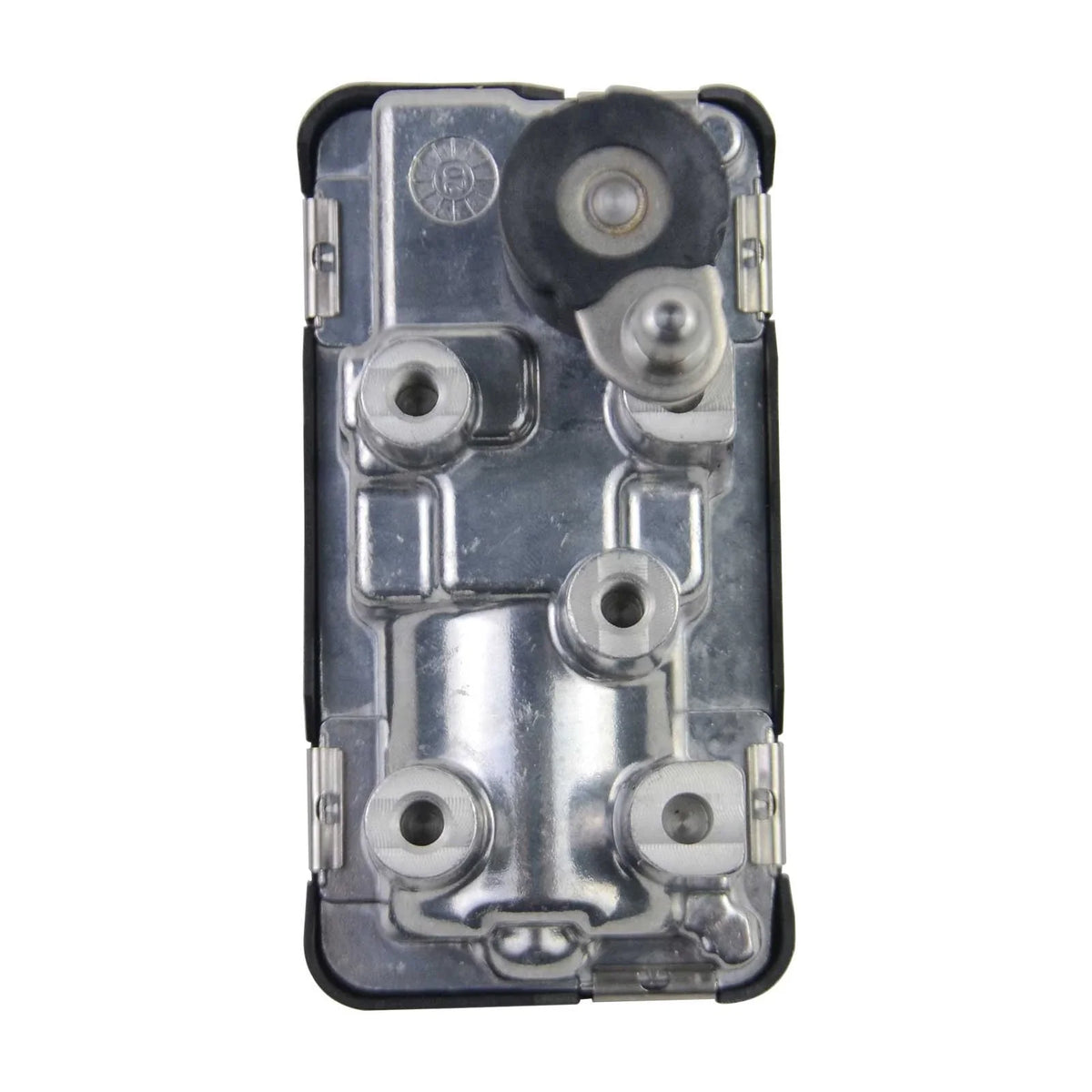 BV45 Electric Turbo Actuator for Nissan Pathfinder Navara (2005–2015) 6NW010099-01