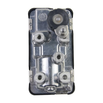 BV45 Electric Turbo Actuator for Nissan Pathfinder Navara (2005–2015) 6NW010099-01