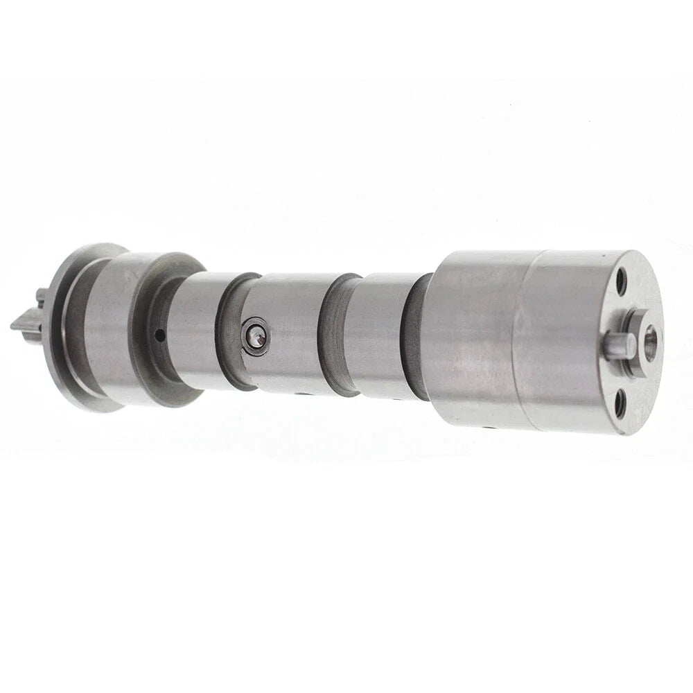 Camshaft & Rocker Arm for Polaris Sportsman 500 (1996–2012)