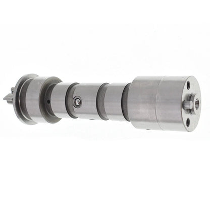 Camshaft & Rocker Arm for Polaris Sportsman 500 (1996–2012)