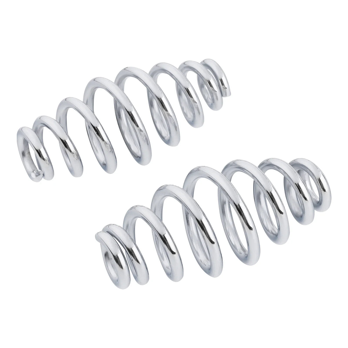 2" 3" 4" 5" Solo Driver Seat Springs for Harley Sportster