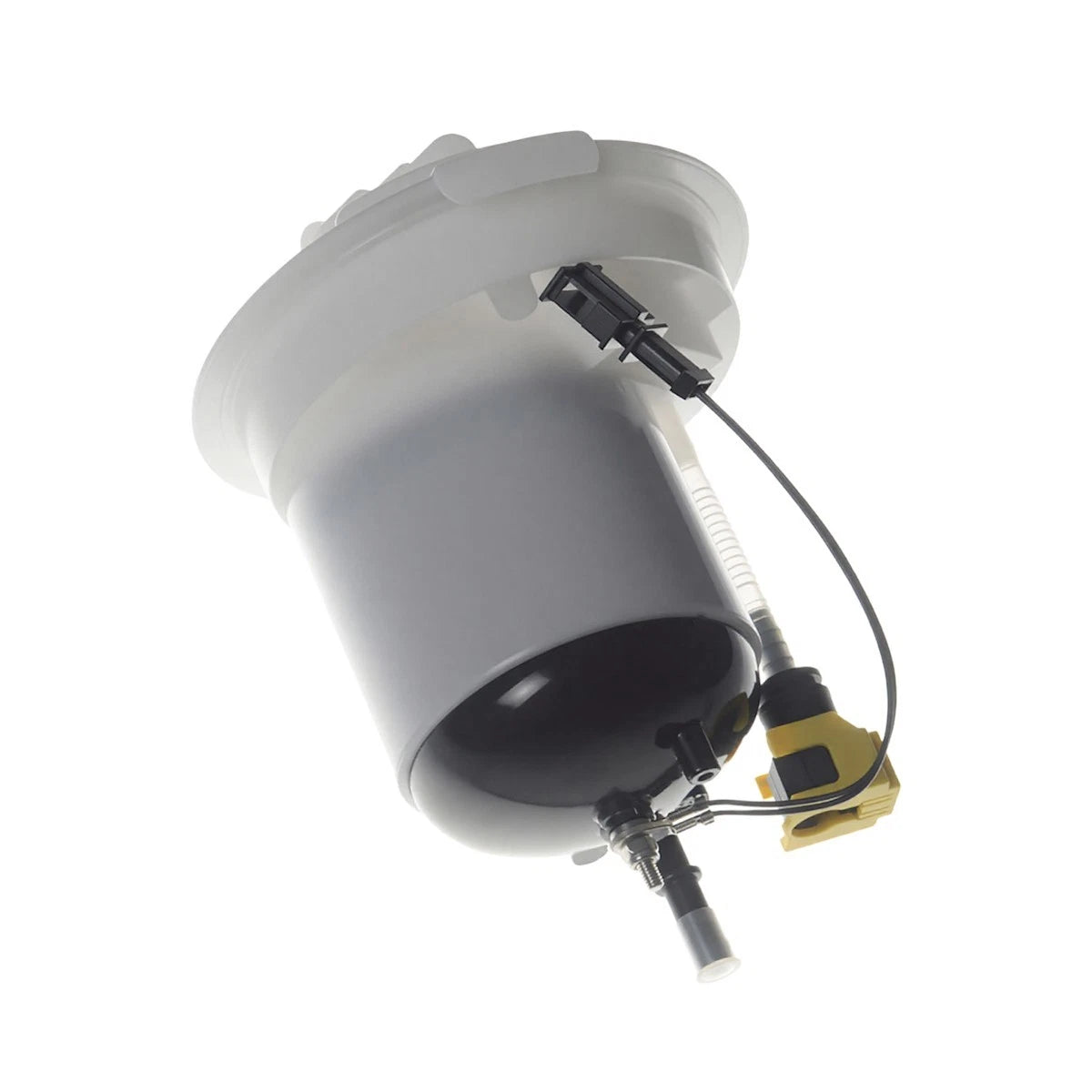 Fuel Filter for Land Rover Range Rover (2006–2009) 18100253 WGC500140 LR015177