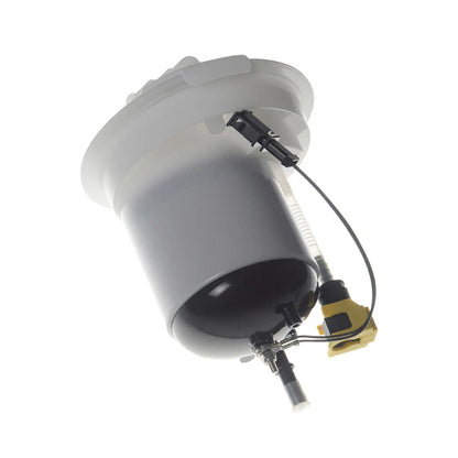 Fuel Filter for Land Rover Range Rover (2006–2009) 18100253 WGC500140 LR015177