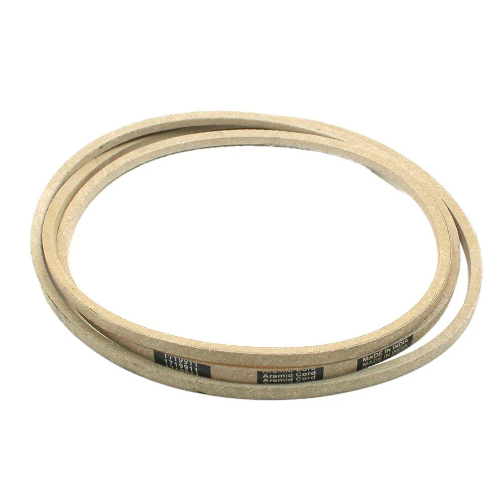 Deck Belt for Simplicity 