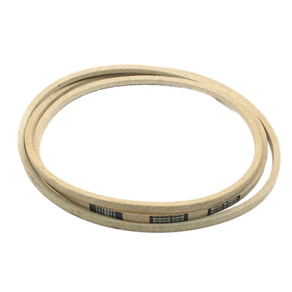 Deck Belt for Simplicity 