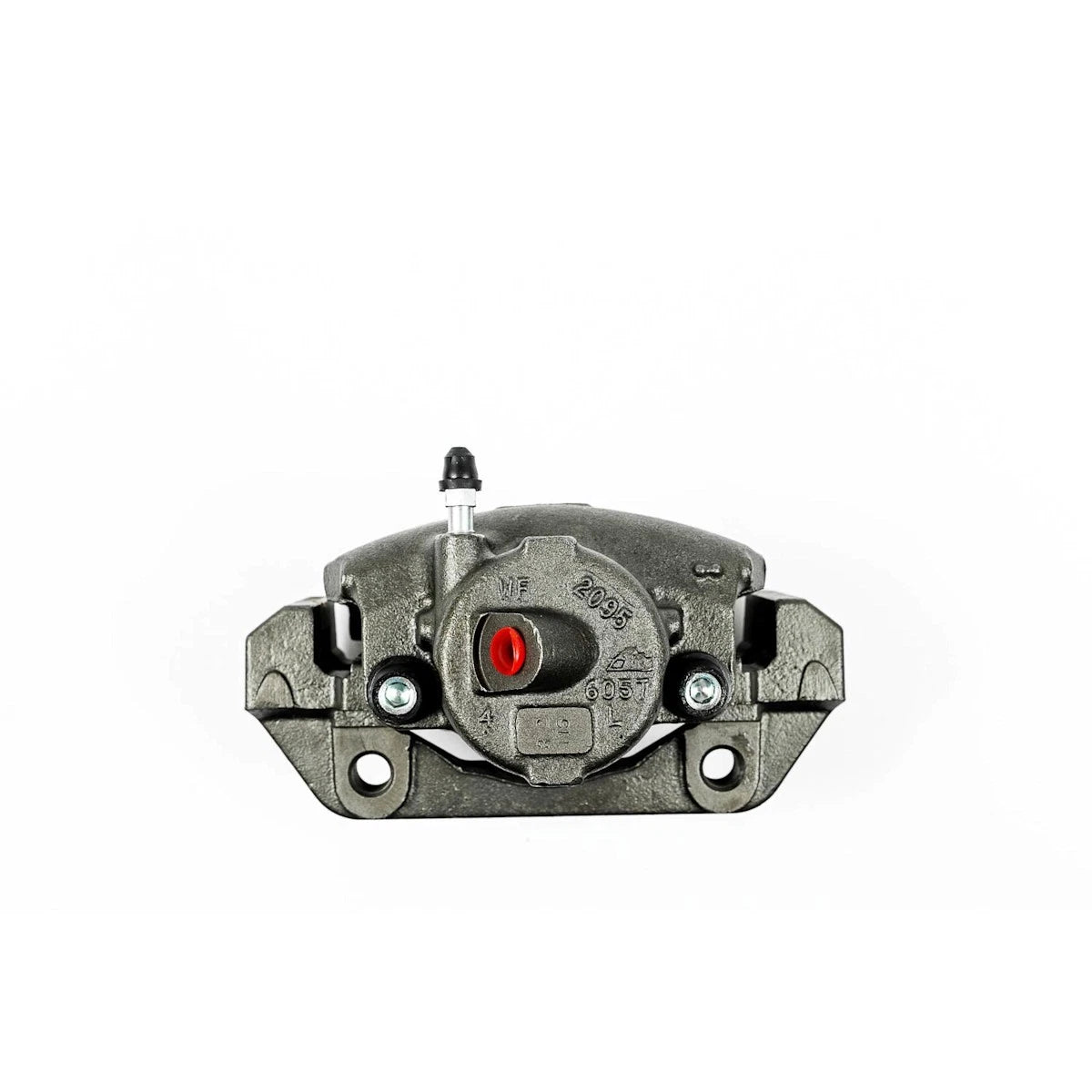 L4778 Brake Caliper for Ford Escape 2001–2007, Mazda, Mercury