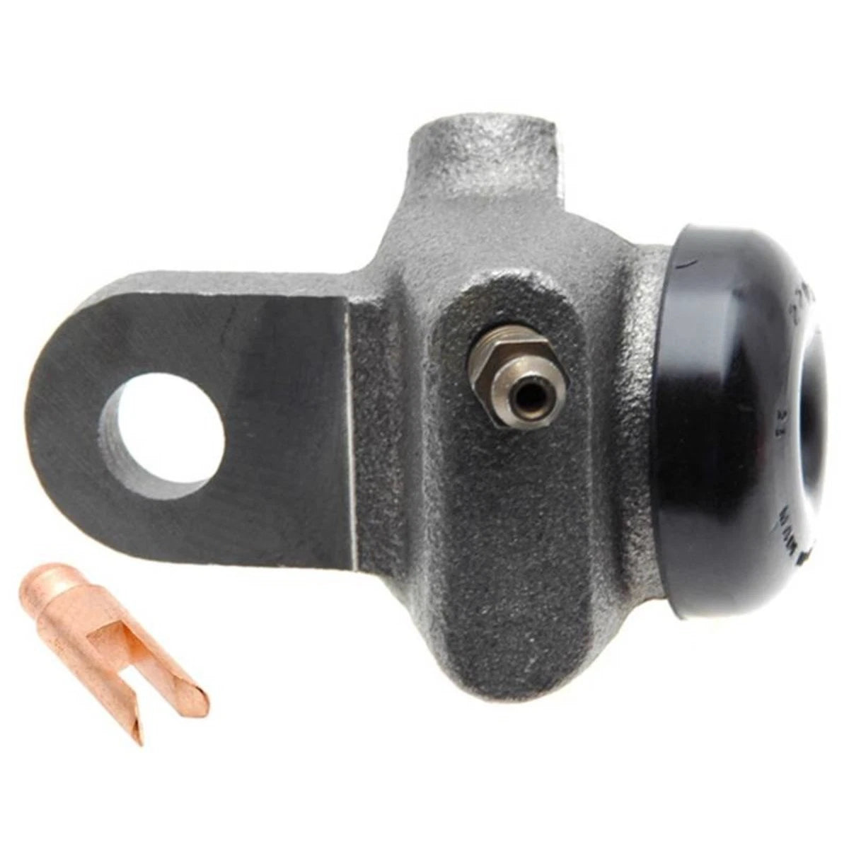 Wheel Cylinder for AC Delco Passenger Right Side (1946–1958) 18E462
