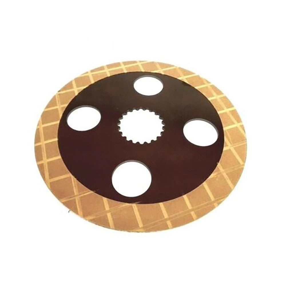 Brake Disc for Kubota L3350 L3750 M5400 M5700 M9580 M95S
