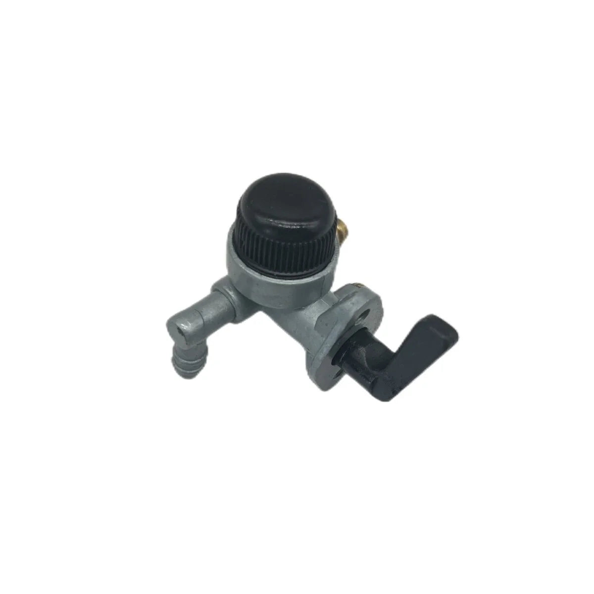 Fuel Cock Tap with Filter for Mariner 4 5 6 HP Outboard Motor (878387, 22878387)