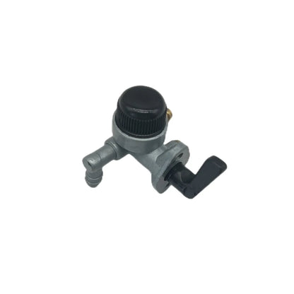 Fuel Cock Tap with Filter for Mariner 4 5 6 HP Outboard Motor (878387, 22878387)
