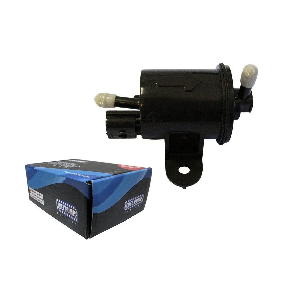 Fuel Pump for Honda Ruckus 50 (2003–2009) #16710-GET-013