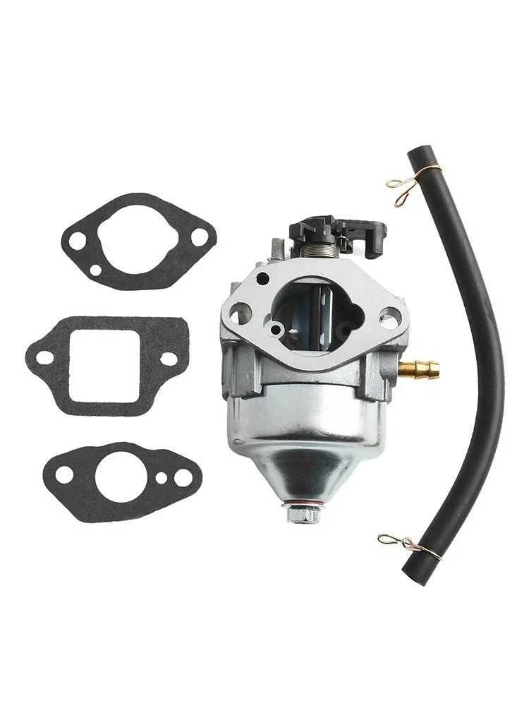 Enhanced Carburetor for Honda GCV170LA Lawn Mowers (HRN216)