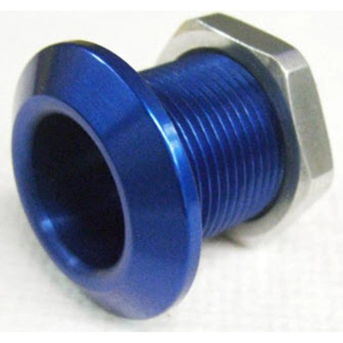 Bow Eye Bushing for Kawasaki (AZ1010BL) - Blue