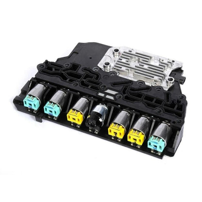 Transmission Control Module for Chevrolet Cruze (2008–2016) 24267723, 24268164, 24268169, 24275864, 24285009, 24287425