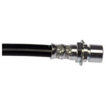 Dorman Brake Line Front Driver Left for Chevy GMC Sierra 3500 HD (H621694)