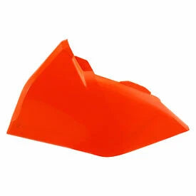 Acerbis Air Box Covers for (2449415226)