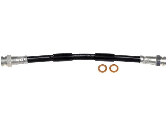 Brake Hose for Fiat 500L (2014, 2017–2020) 28489NDPZ