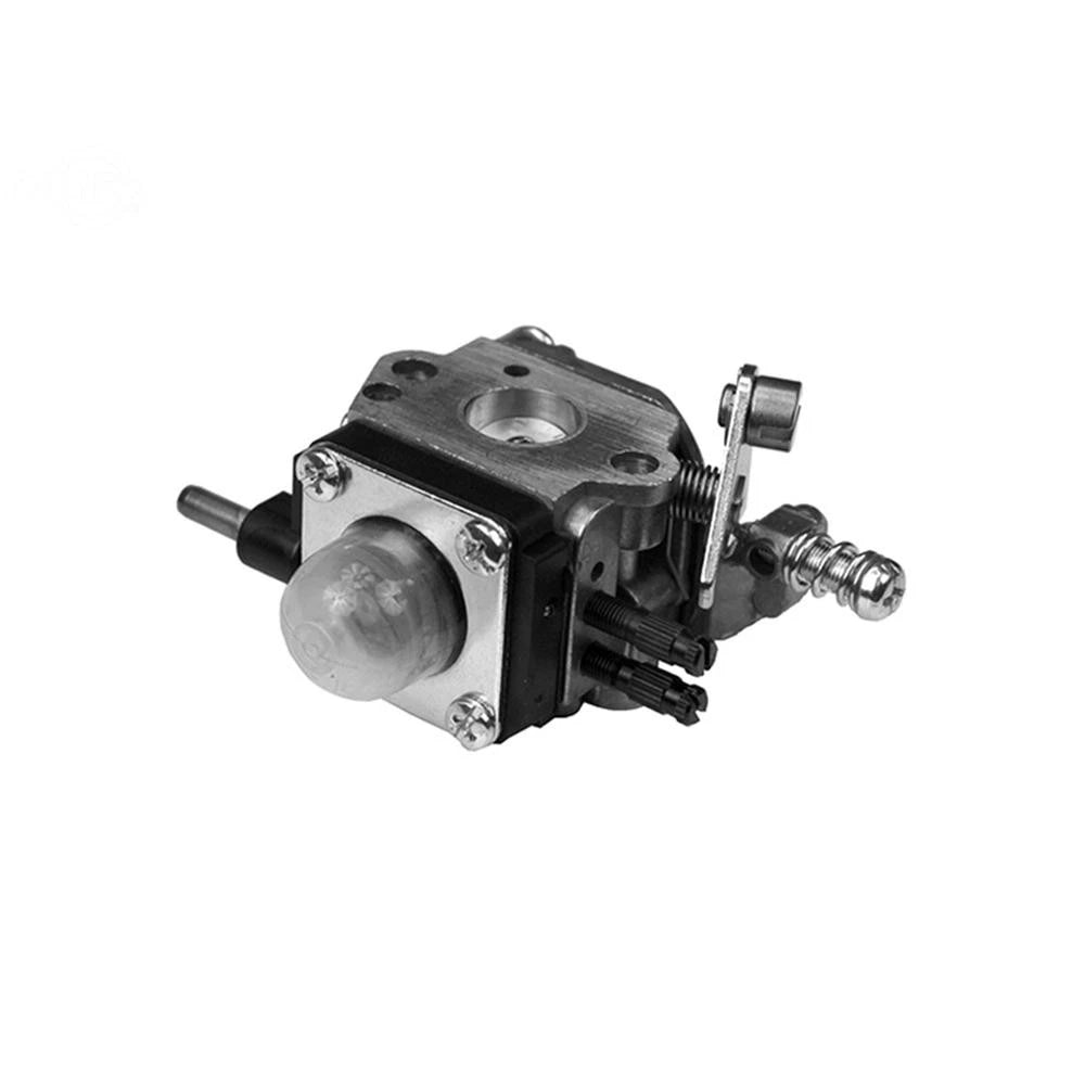 615-132 Carburetor for