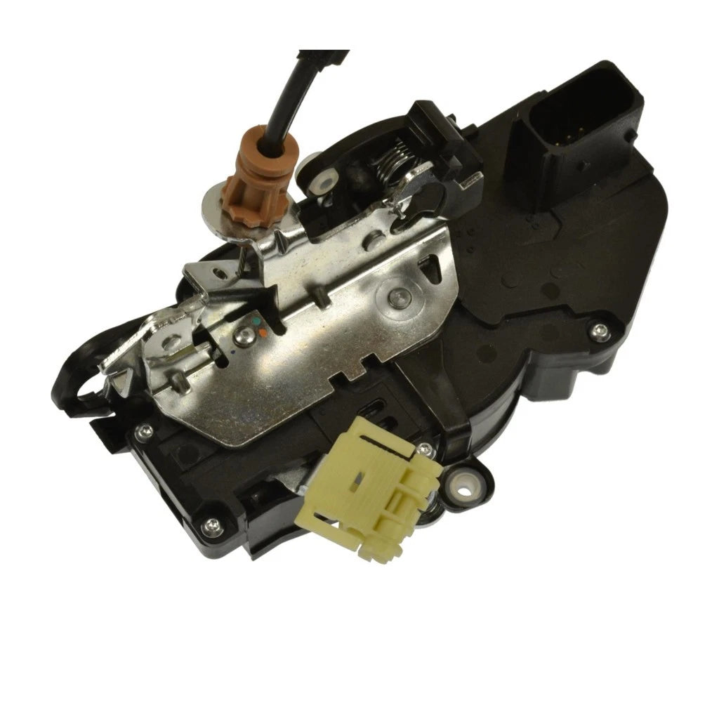 Door Lock Actuator for Chevy Avalanche/Tahoe (2007–2009) ALX-PAU-SI-DLA-823-CLA2