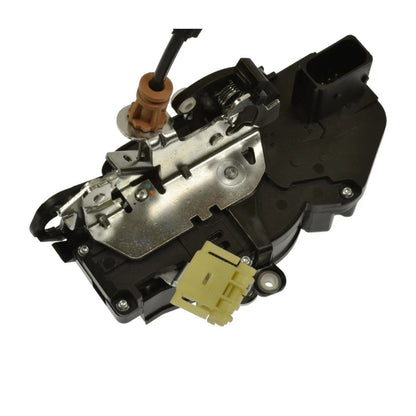Door Lock Actuator for Chevy Avalanche/Tahoe (2007–2009) ALX-PAU-SI-DLA-823-CLA2