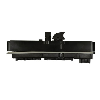 Power Window Switch for GMC Yukon XL 2500 (2010–2013) ALX-PAU-SI-DWS-1632-CLA7