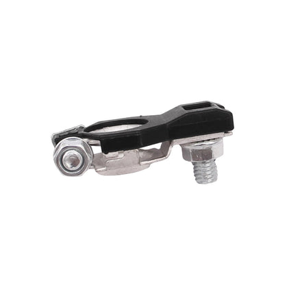 Fusible Fuselink Fuse for Nissan Murano (2008–2014) 24380-JA00A, 24340-7F000