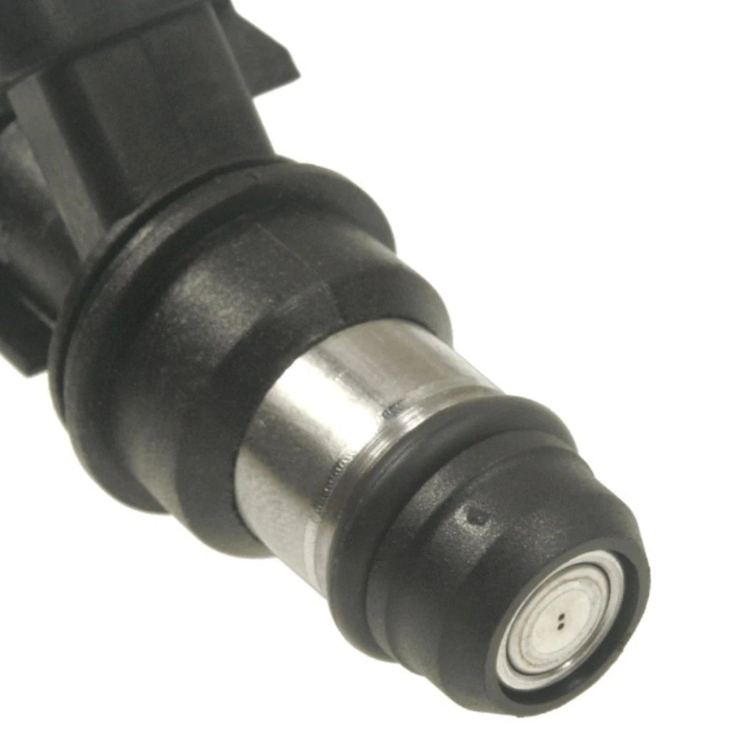 Fuel Injector for Chevy Silverado 1500 HD (2005–2006) ALX-PAU-SI-FJ315-CLB9