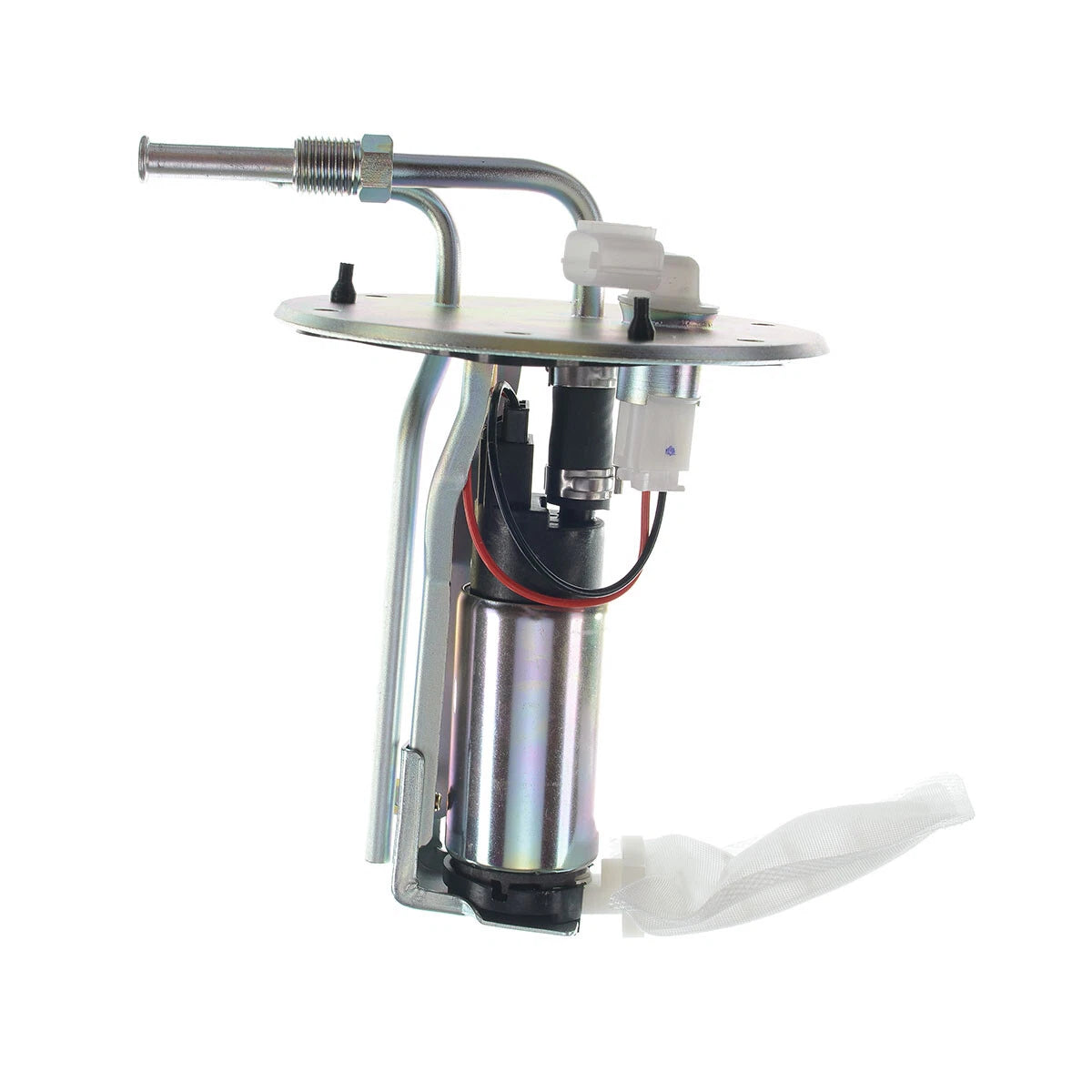 Fuel Pump Hanger Assembly for Dodge Avenger, Chrysler Sebring (1995–2000) MR134804, MR134868, MR124765