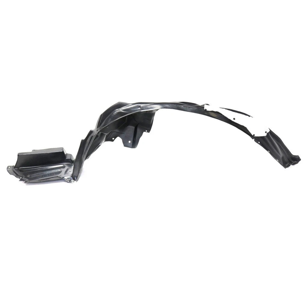 Fender Liner for Subaru Impreza (2015–2016) KLX-KSI-674314C-CL360A50, SU1248126