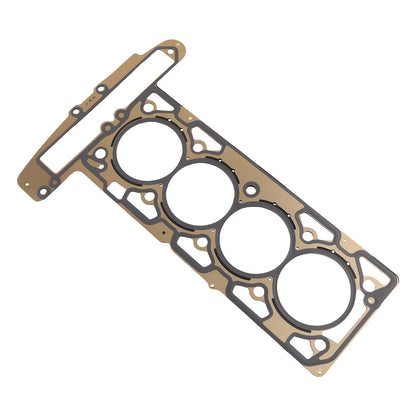 Engine Head Gasket Bolts Valves for GMC Chevrolet Equinox 2.4L (2010–2013)