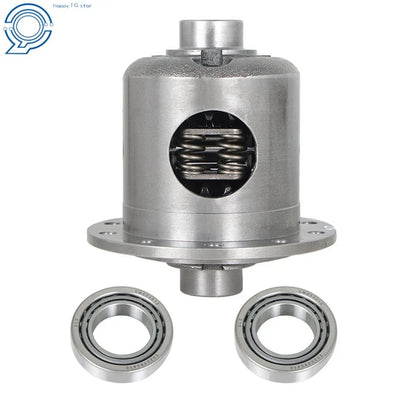 Limited-Slip Locker 8.8" Posi Unit 28 Spline for Ford