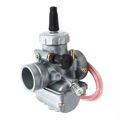 Carburetor VM24 for Yamaha RT100 RT180