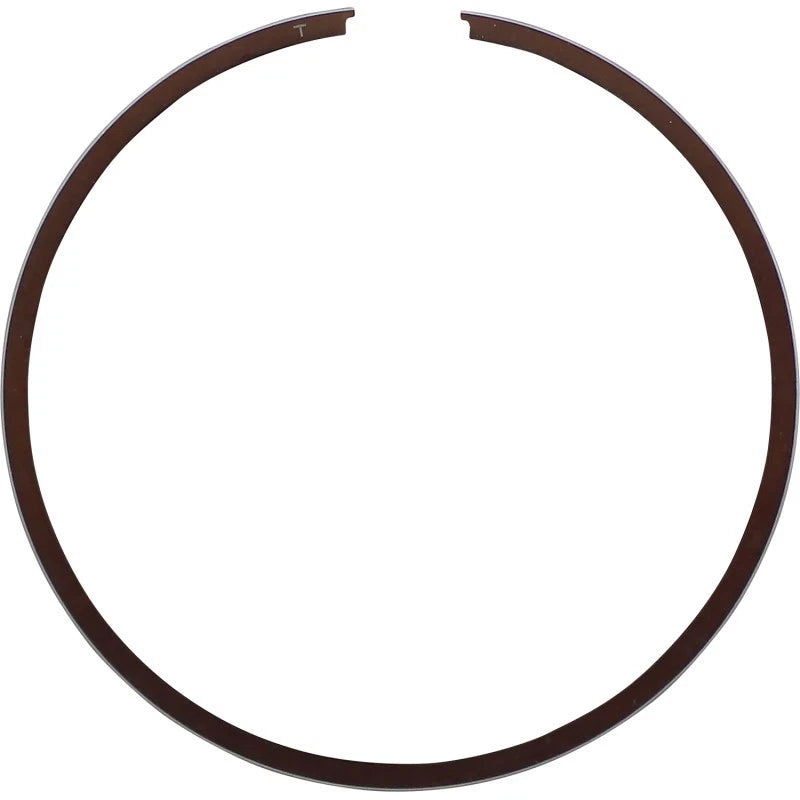 Piston Ring for VERTEX (53010005400)