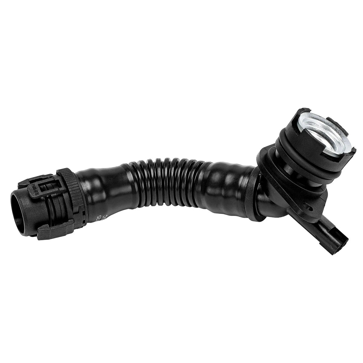 Crankcase Breather Hose for BMW 5 Series X5 X3 X4 X6 3 Series (2011–2017)