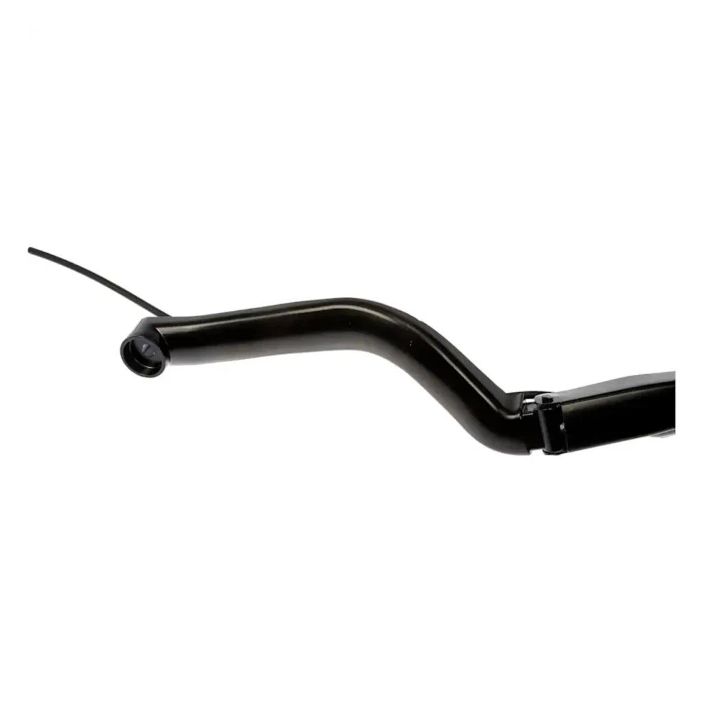Windshield Wiper Arm for Cadillac Seville (2000–2004) ALX-PAU-MM-42458-CL360A51